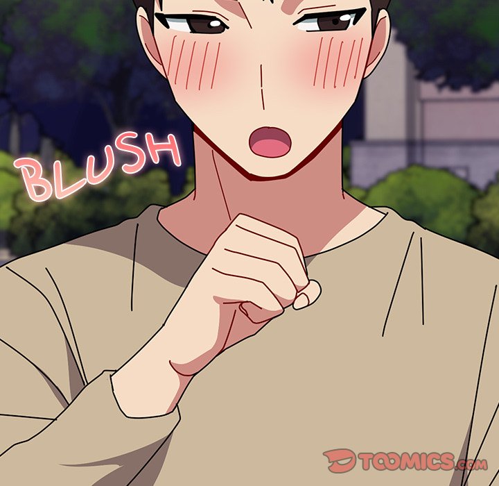 When Did We Start Dating?! Chapter 49 - Manhwa18.com