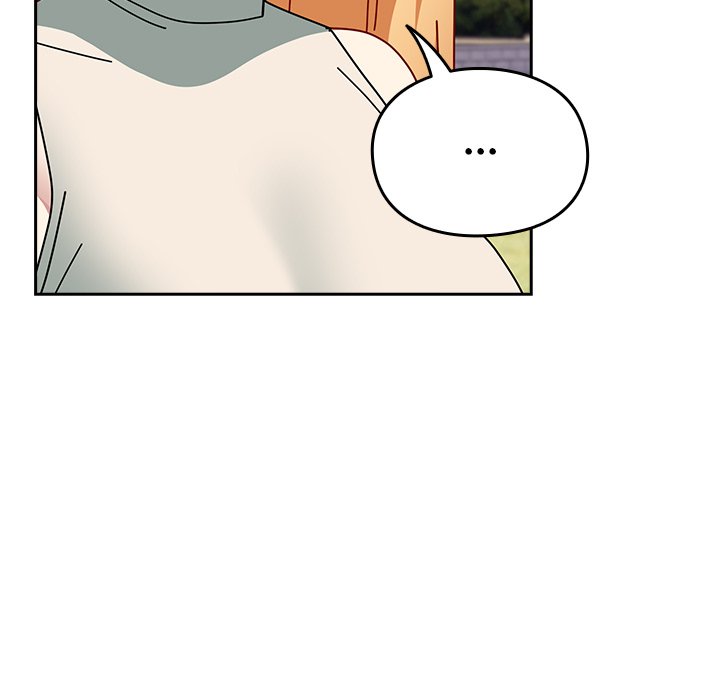 When Did We Start Dating?! Chapter 49 - Manhwa18.com