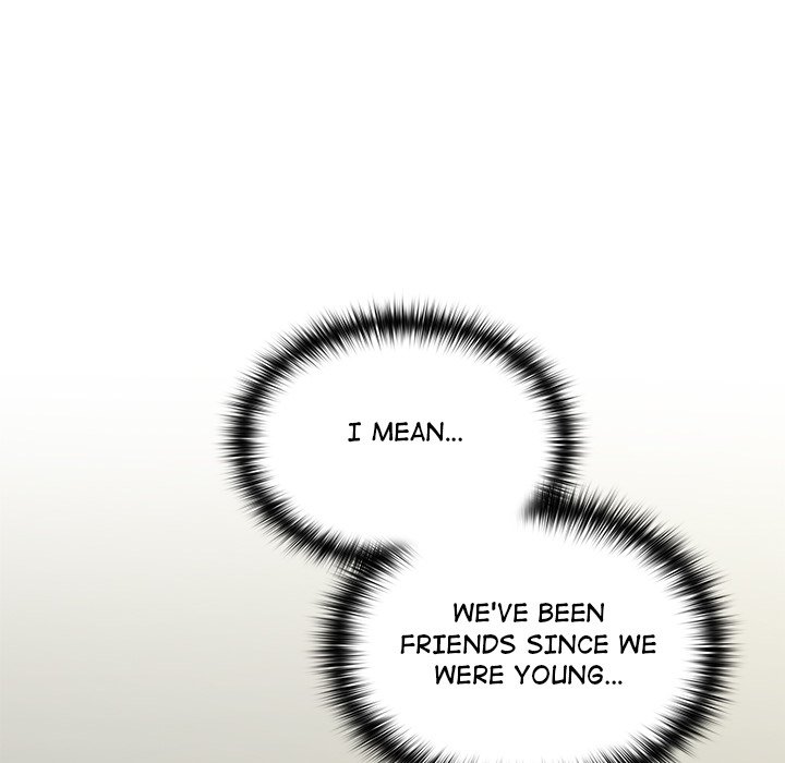 When Did We Start Dating?! Chapter 49 - Manhwa18.com