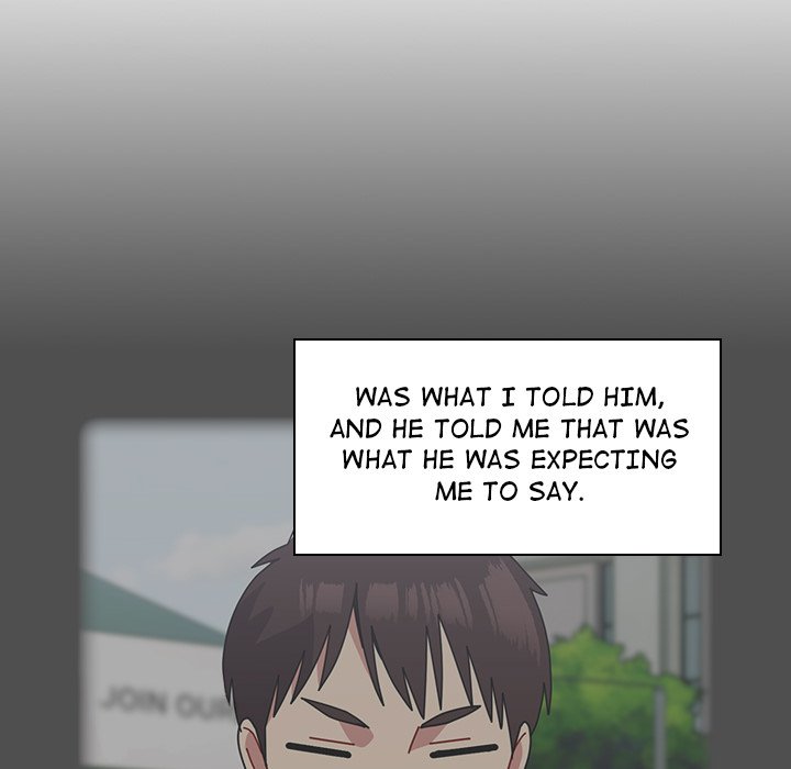 When Did We Start Dating?! Chapter 49 - Manhwa18.com