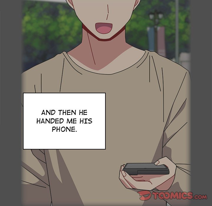 When Did We Start Dating?! Chapter 49 - Manhwa18.com