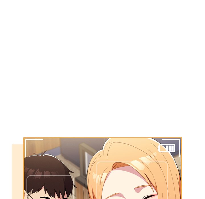 When Did We Start Dating?! Chapter 49 - Manhwa18.com