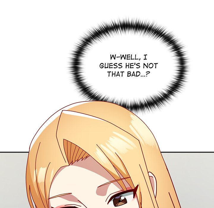 When Did We Start Dating?! Chapter 49 - Manhwa18.com