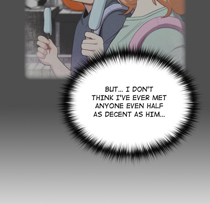 When Did We Start Dating?! Chapter 49 - Manhwa18.com