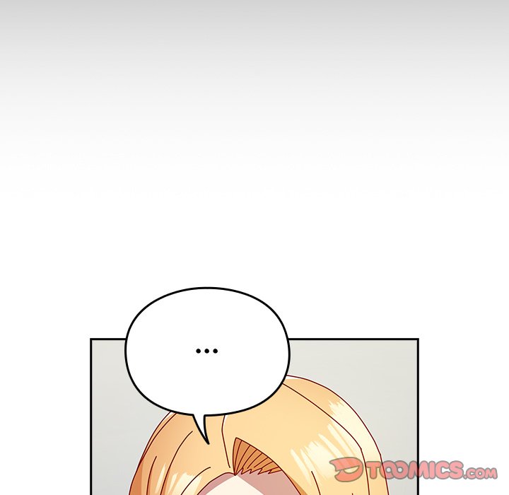 When Did We Start Dating?! Chapter 49 - Manhwa18.com