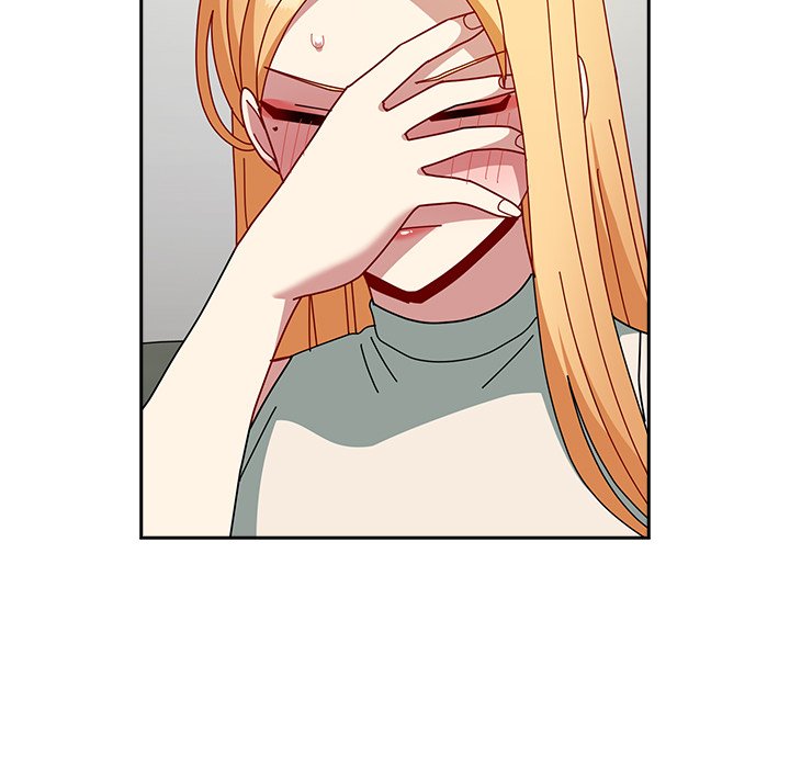 When Did We Start Dating?! Chapter 49 - Manhwa18.com