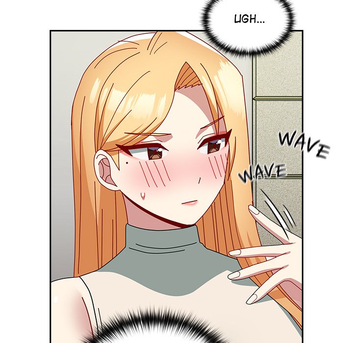 When Did We Start Dating?! Chapter 49 - Manhwa18.com