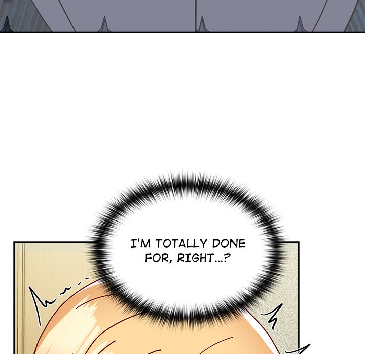 When Did We Start Dating?! Chapter 49 - Manhwa18.com