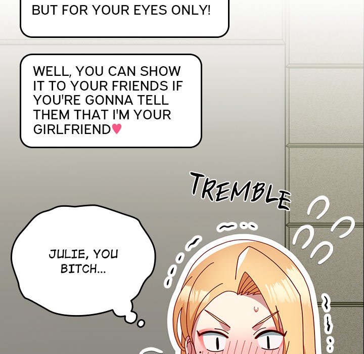 When Did We Start Dating?! Chapter 49 - Manhwa18.com