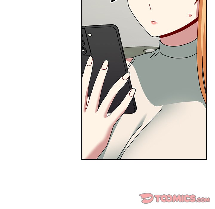 When Did We Start Dating?! Chapter 49 - Manhwa18.com