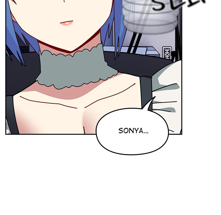 When Did We Start Dating?! Chapter 49 - Manhwa18.com