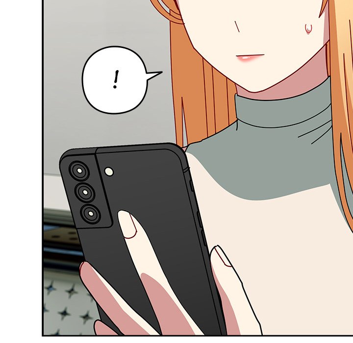 When Did We Start Dating?! Chapter 49 - Manhwa18.com