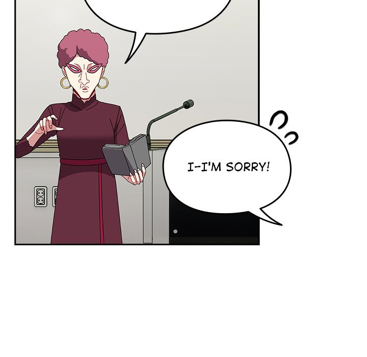 When Did We Start Dating?! Chapter 50 - Manhwa18.com