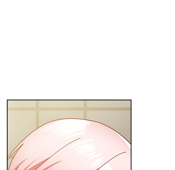 When Did We Start Dating?! Chapter 50 - Manhwa18.com