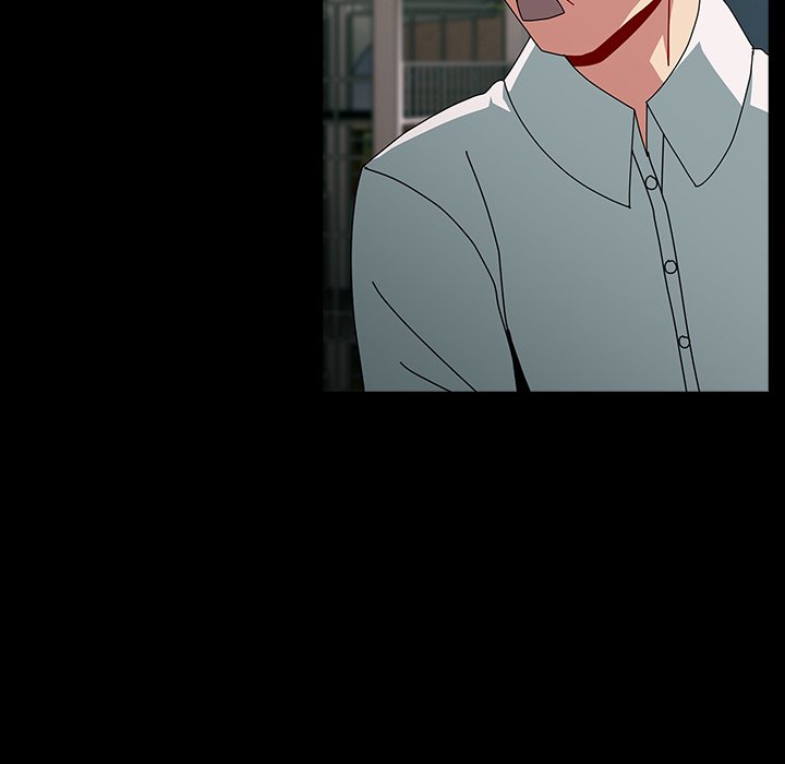 When Did We Start Dating?! Chapter 54 - Manhwa18.com