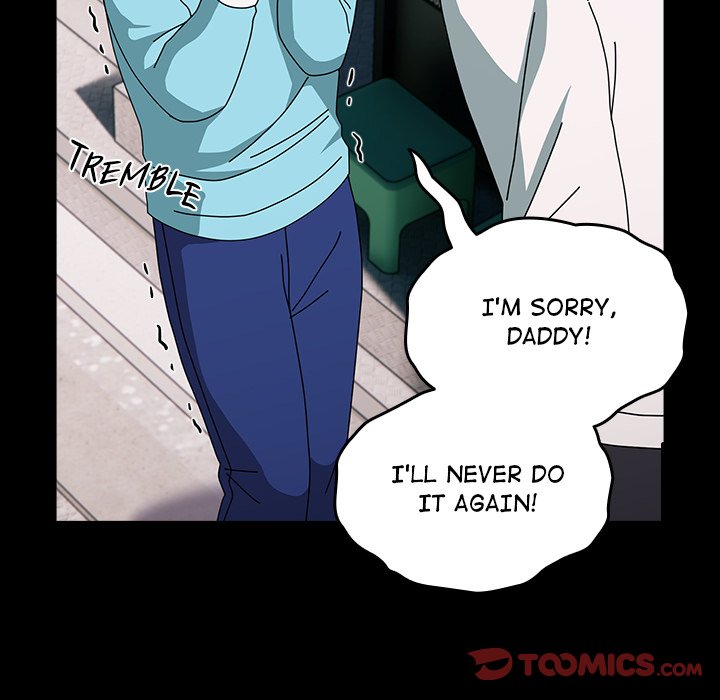 When Did We Start Dating?! Chapter 54 - Manhwa18.com