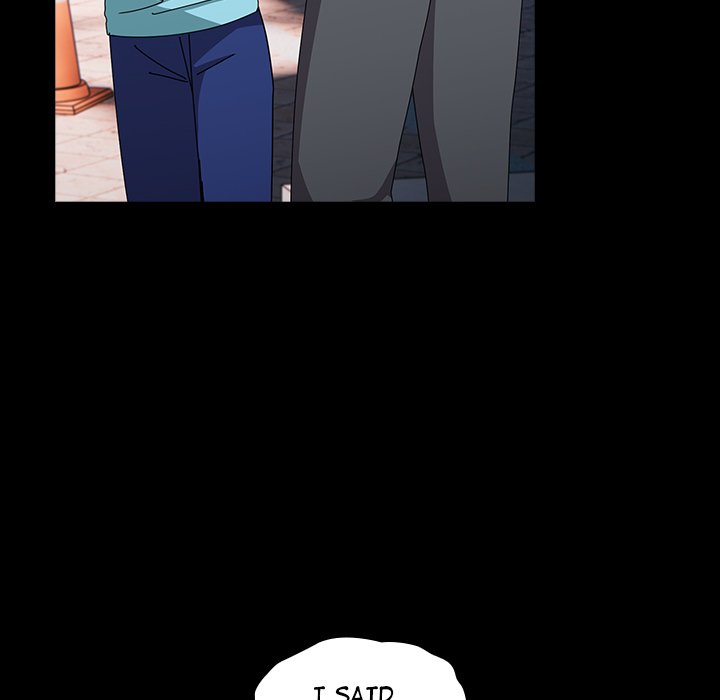 When Did We Start Dating?! Chapter 54 - Manhwa18.com