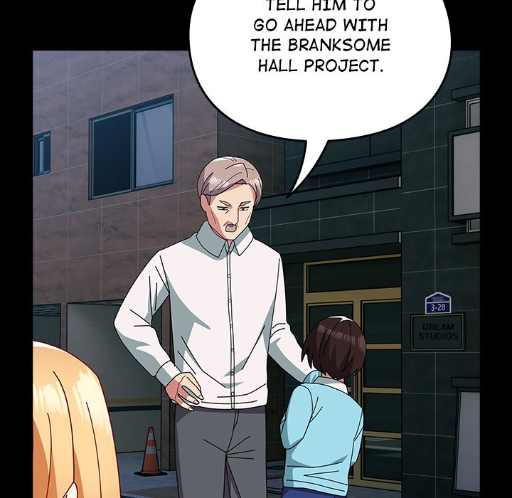 When Did We Start Dating?! Chapter 54 - Manhwa18.com