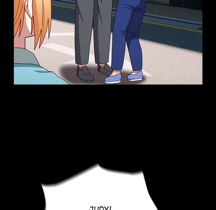 When Did We Start Dating?! Chapter 54 - Manhwa18.com