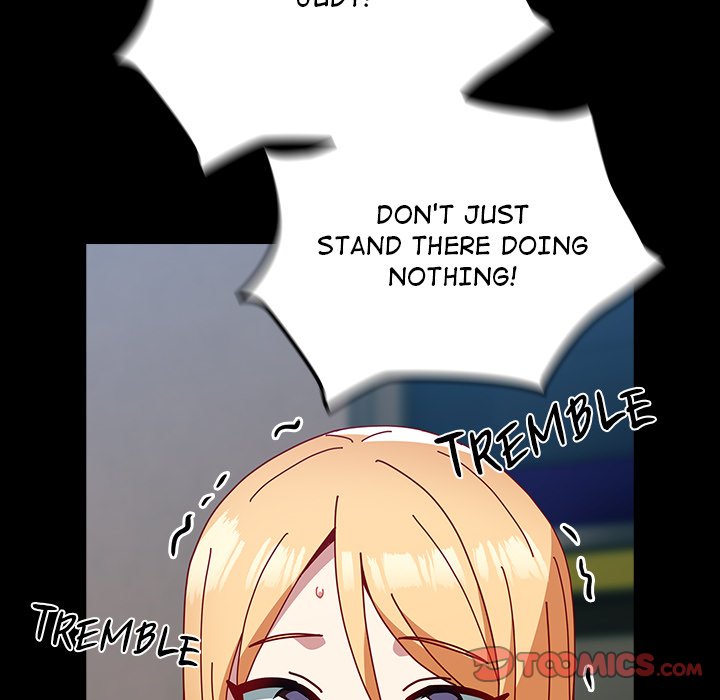 When Did We Start Dating?! Chapter 54 - Manhwa18.com