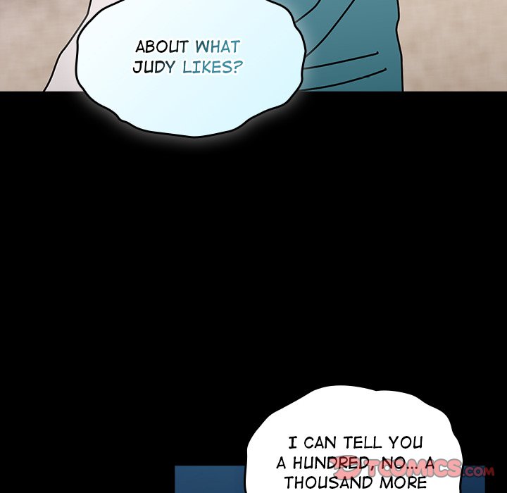 When Did We Start Dating?! Chapter 54 - Manhwa18.com