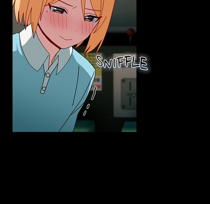 When Did We Start Dating?! Chapter 54 - Manhwa18.com