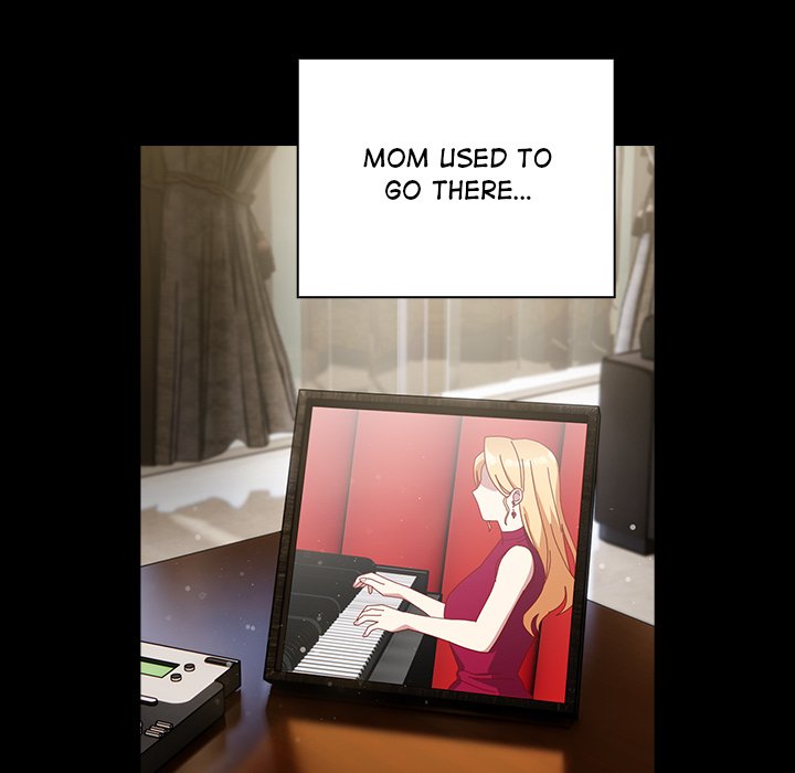 When Did We Start Dating?! Chapter 54 - Manhwa18.com