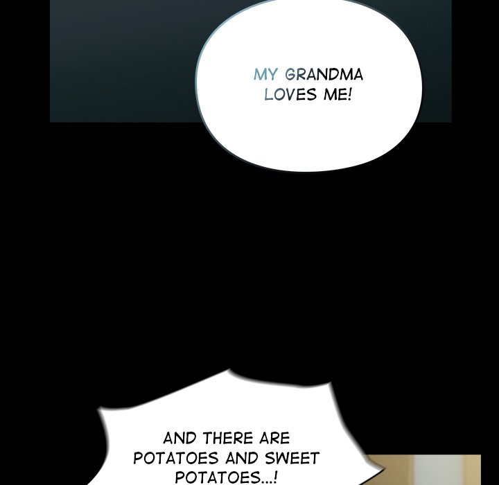 When Did We Start Dating?! Chapter 54 - Manhwa18.com