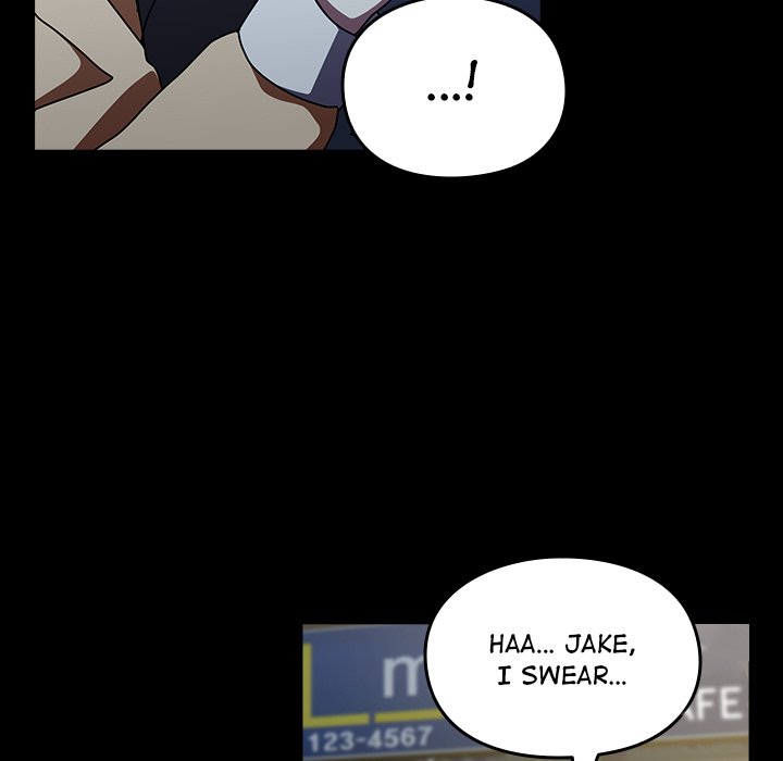 When Did We Start Dating?! Chapter 54 - Manhwa18.com