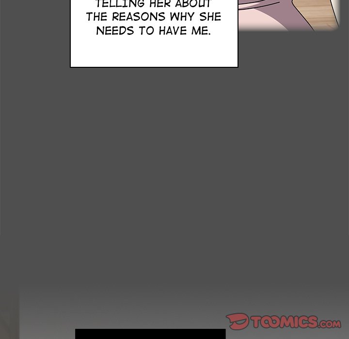 When Did We Start Dating?! Chapter 54 - Manhwa18.com