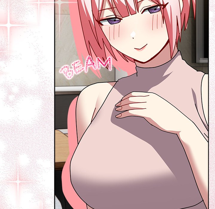 When Did We Start Dating?! Chapter 54 - Manhwa18.com