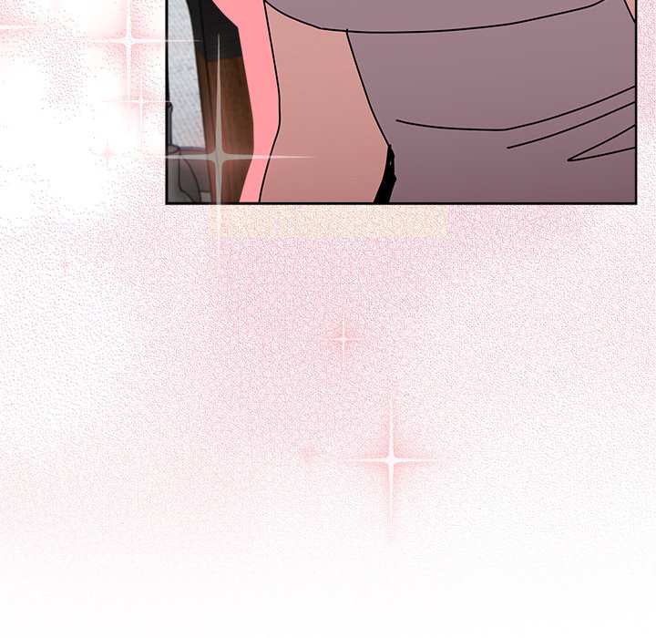 When Did We Start Dating?! Chapter 55 - Manhwa18.com