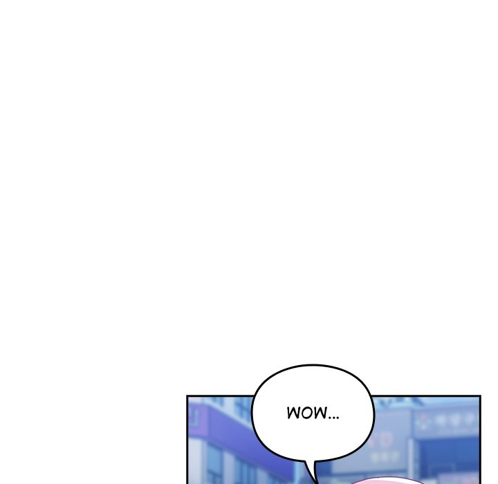 When Did We Start Dating?! Chapter 55 - Manhwa18.com