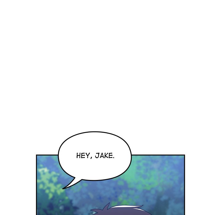 When Did We Start Dating?! Chapter 55 - Manhwa18.com