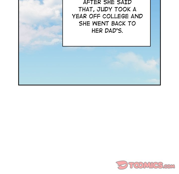 When Did We Start Dating?! Chapter 55 - Manhwa18.com