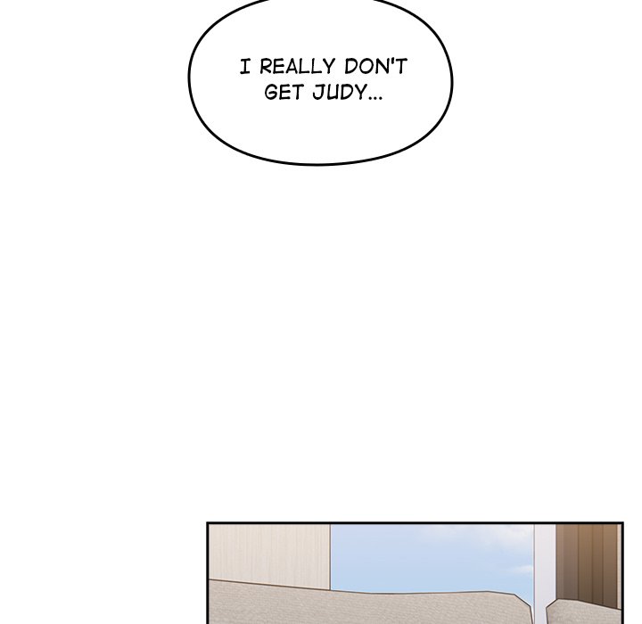 When Did We Start Dating?! Chapter 55 - Manhwa18.com