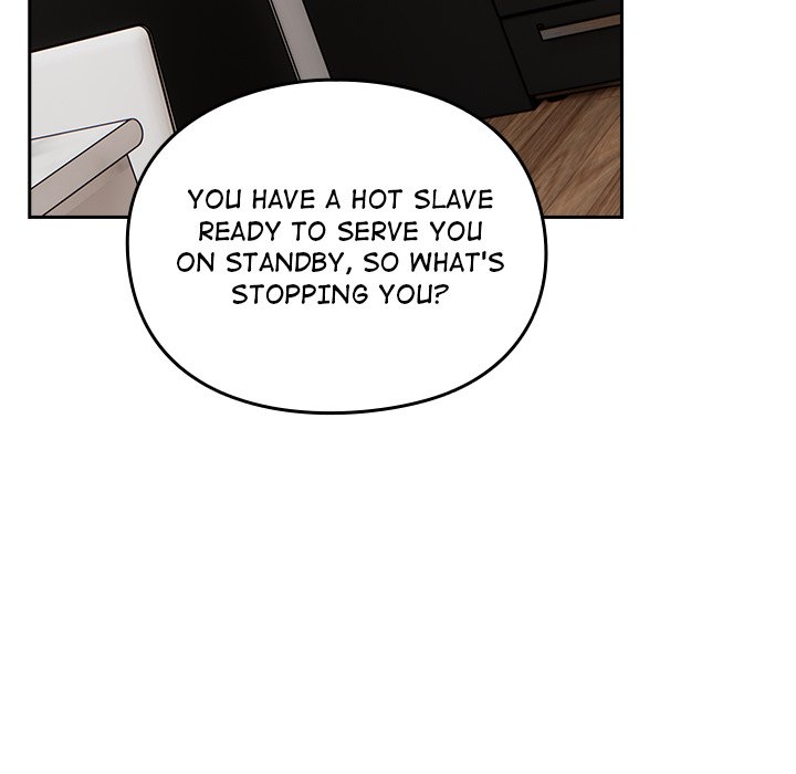 When Did We Start Dating?! Chapter 55 - Manhwa18.com