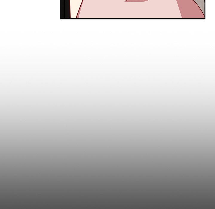 When Did We Start Dating?! Chapter 55 - Manhwa18.com