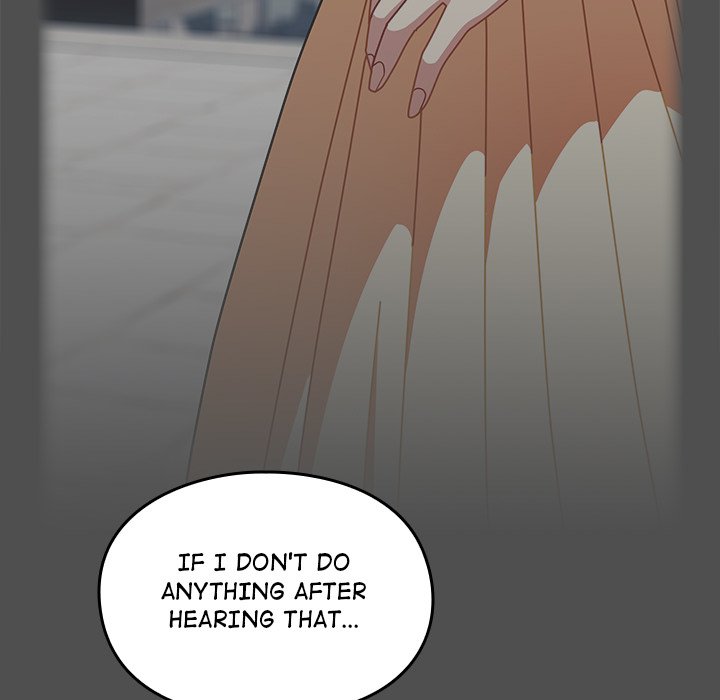 When Did We Start Dating?! Chapter 55 - Manhwa18.com