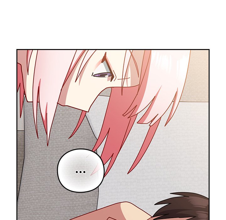 When Did We Start Dating?! Chapter 55 - Manhwa18.com