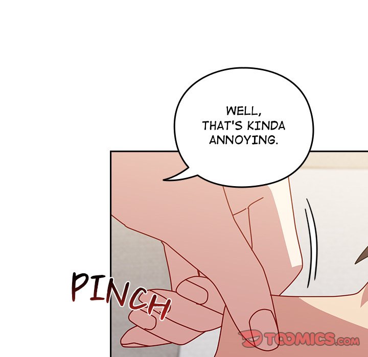 When Did We Start Dating?! Chapter 55 - Manhwa18.com