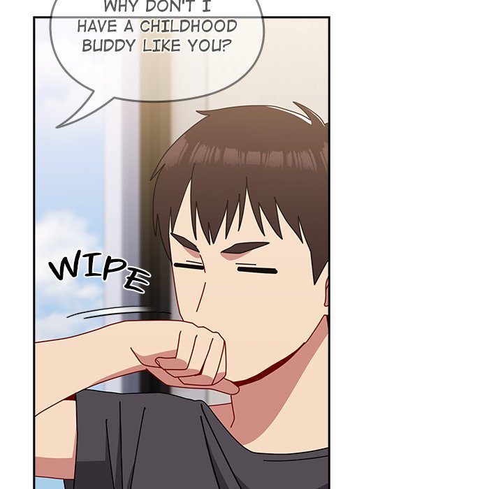 When Did We Start Dating?! Chapter 55 - Manhwa18.com