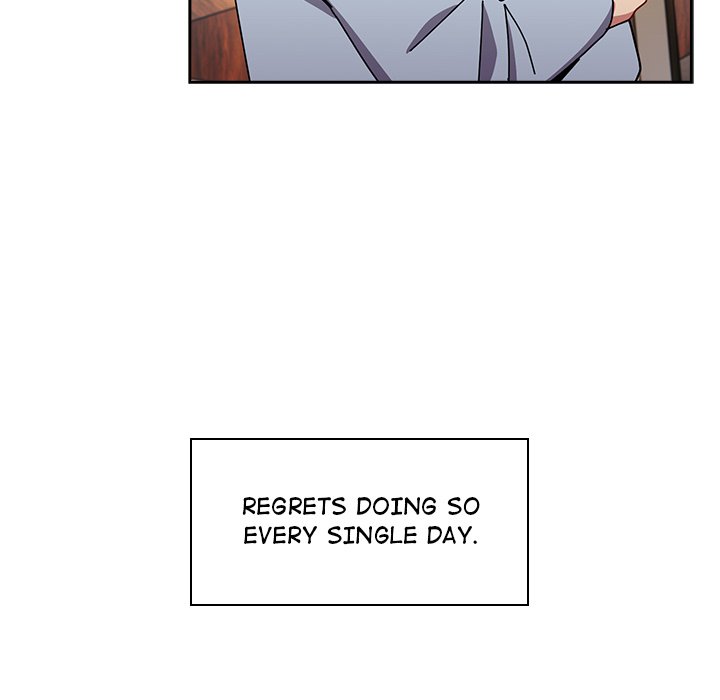 When Did We Start Dating?! Chapter 55 - Manhwa18.com