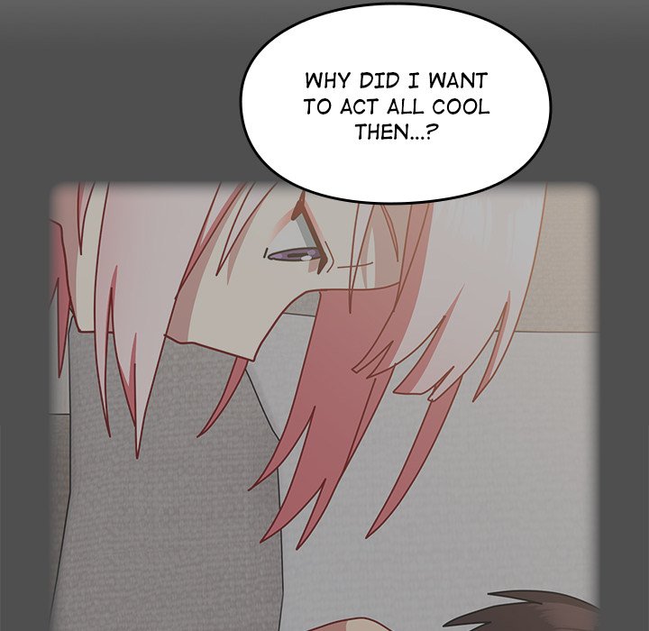 When Did We Start Dating?! Chapter 55 - Manhwa18.com