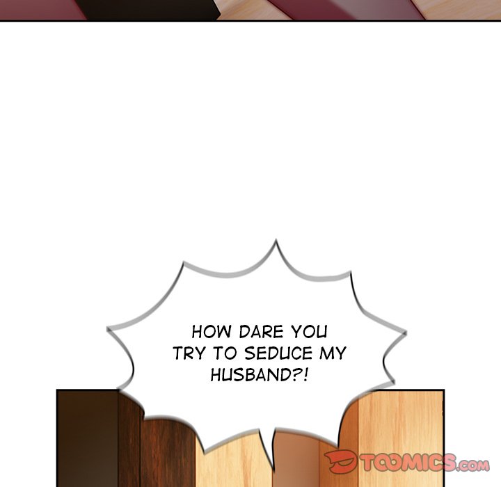 When Did We Start Dating?! Chapter 55 - Manhwa18.com