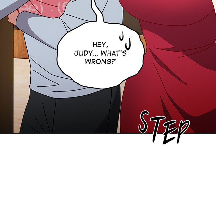 When Did We Start Dating?! Chapter 55 - Manhwa18.com