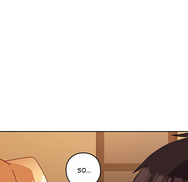 When Did We Start Dating?! Chapter 55 - Manhwa18.com