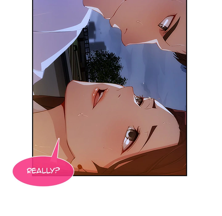 Lady Long Legs Chapter 10 - Manhwa18.com