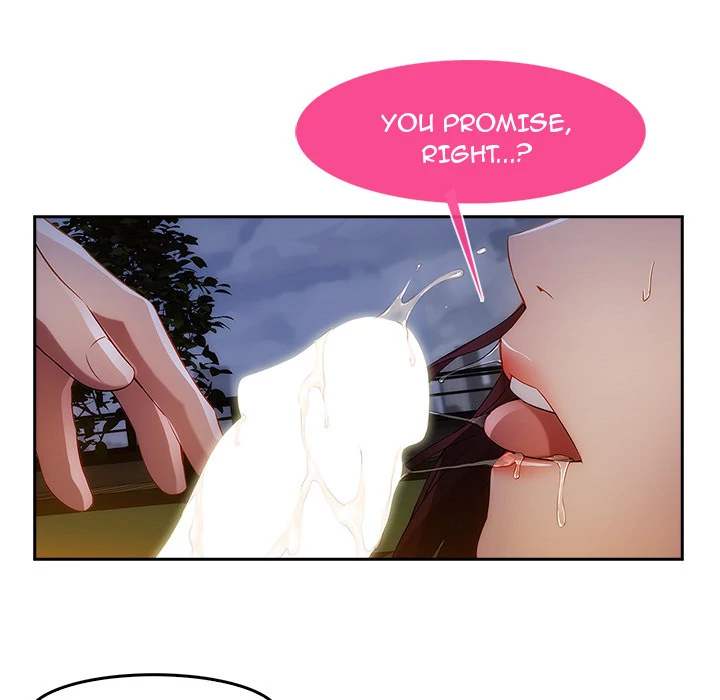 Lady Long Legs Chapter 10 - Manhwa18.com