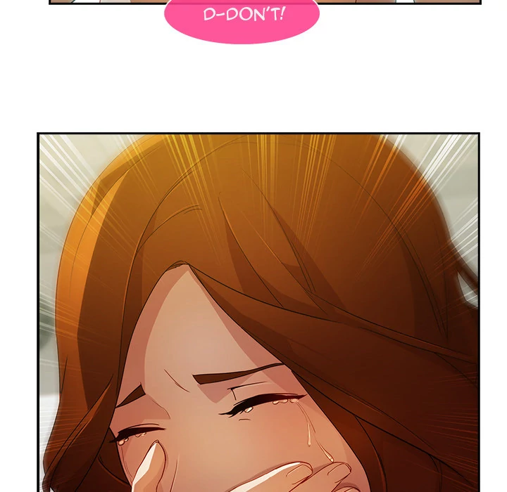 Lady Long Legs Chapter 11 - Manhwa18.com